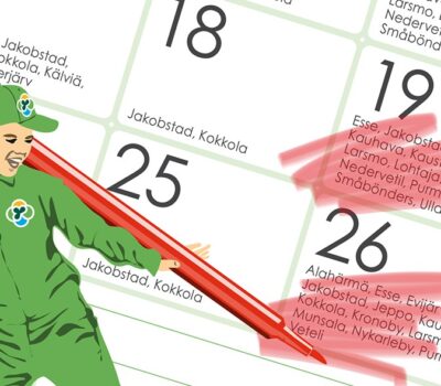 Korjaus-asemien-aukioloajoissa-Korrigering-av-stationernas-oppettider-Banner Korjaus-asemien-aukioloajoissa-Korrigering-av-stationernas-oppettider-Banner