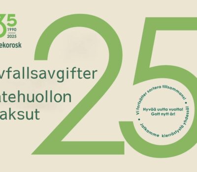 Avfallsavgifter_2025 Avfallsavgifter_2025