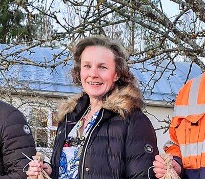 Juhlimme-Vi_firar_banner Juhlimme-Vi_firar_banner