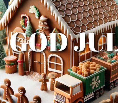 Pepparkaksbyn-god-jul Pepparkaksbyn-god-jul