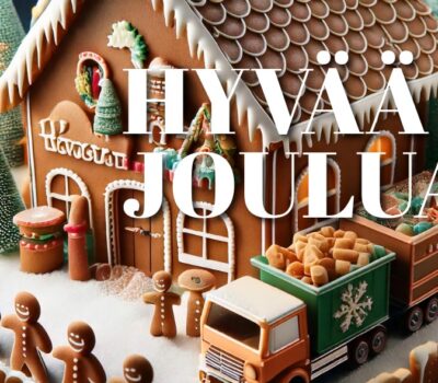 Pepparkaksbyn-hyvää-joulua Pepparkaksbyn-hyvää-joulua