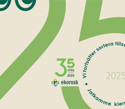 35-vuotta-år-2025 35-vuotta-år-2025