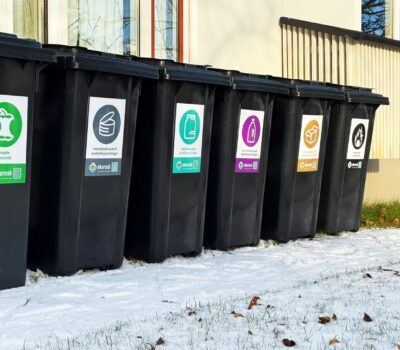 Förpackningskärl_6335_2024 Förpackningskärl_6335_2024