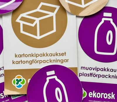 Plast-kartong-banner-februari_2 Plast-kartong-banner-februari_2