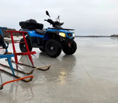 Sportlov-banner-februari_2 Sportlov-banner-februari_2