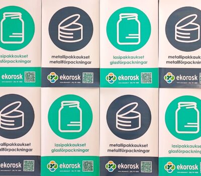 Metall-glas_liggande–1080 Metall-glas_liggande–1080