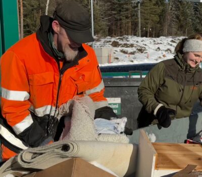 Sortering-i-Pirilö_6725-liggande Sortering-i-Pirilö_6725-liggande