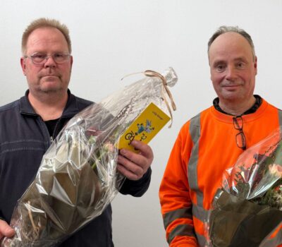 Teijo-Mikael-169 Teijo-Mikael-169