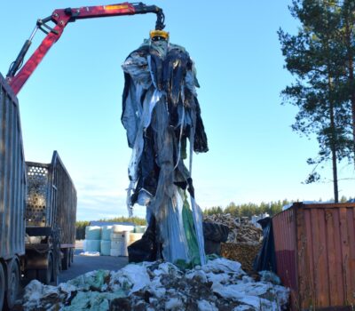 Balplast_0012 Balplast_0012