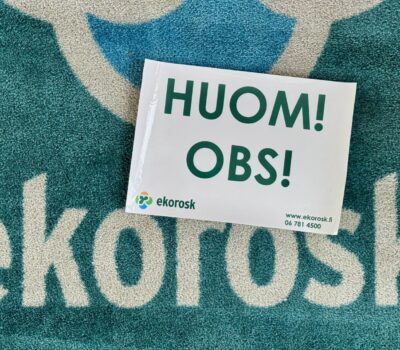 Huom-OBS-169_web Huom-OBS-169_web