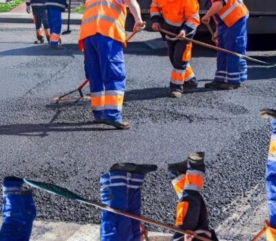 Nykarleby asfaltering-15.5 (2) Nykarleby asfaltering-15.5 (2)