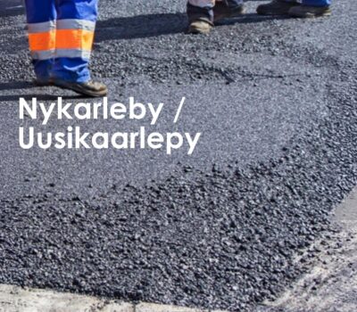 Nykarleby-kaabi-2-Nykarleby – webnyhet Nykarleby-kaabi-2-Nykarleby – webnyhet