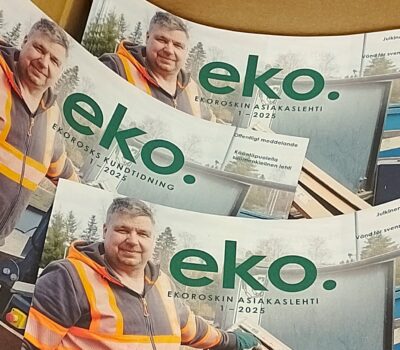 Ekopunkten-liggande-169 Kundtidningen - asiakaslehti