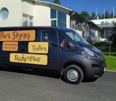 Olles bygg-169 Olles bygg-169