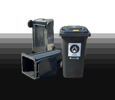 Upp-och-ner-tunnorna-1692 Upp-och-ner-tunnorna-1692