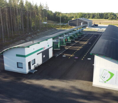 Nykarleby_åv-station.JPG Nykarleby_åv-station.JPG