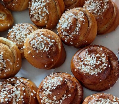 Invigning-Nykarleby-2025-2 Invigning-Nykarleby-2025-2