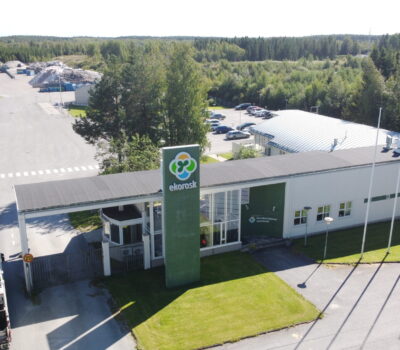 Ekorosk-Pirilö-kontor-2025 Ekorosk-Pirilö-kontor-2025