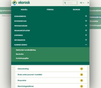 ElektroniskAsiakaspalvelu-1 ElektroniskAsiakaspalvelu-1