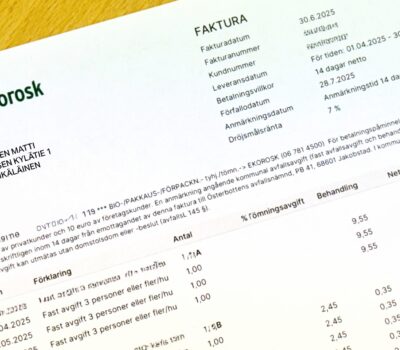 Faktura-mockup-169 Faktura-mockup-169