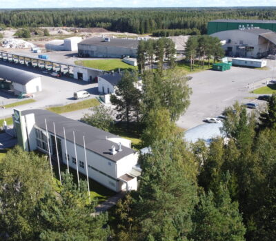 DCIM101MEDIADJI_0070.JPG DCIM101MEDIADJI_0070.JPG