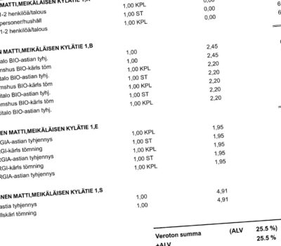esimlasku-oktober25-web esimlasku-oktober25-web