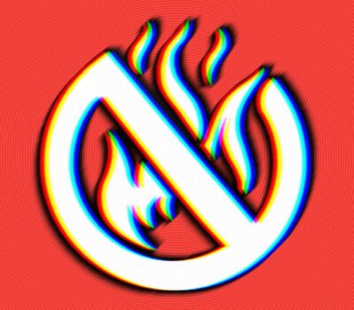 Bränn-inte Bränn-inte