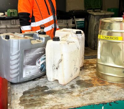 Farligt-avfall-plast-i-energi_16919201080 Farligt-avfall-plast-i-energi_16919201080