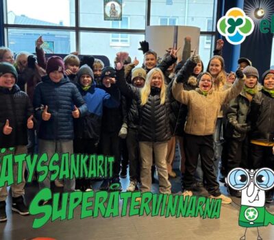 Namnlös-1 Namnlös-1