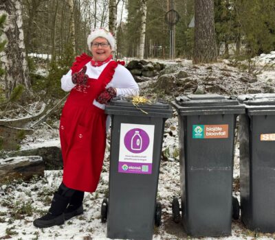 Tomtemor_7903 Tomtemor_7903