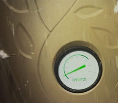 Vinterkompostxx Vinterkompostxx