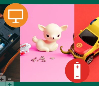 Batterier-leksaker-dec_2025-4 Batterier-leksaker-dec_2025-4