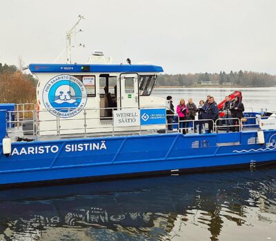 Håll skärgården ren-december-2 Håll skärgården ren-december-2