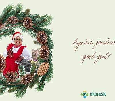 Julkort-2025-3 Julkort-2025-3