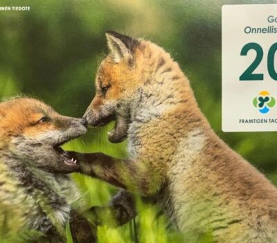 Kalender2026-web-2 Kalender2026-web-2