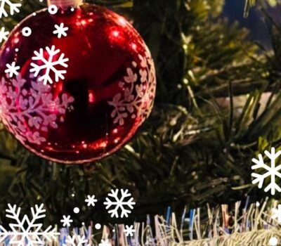 julgransboll-2025 julgransboll-2025