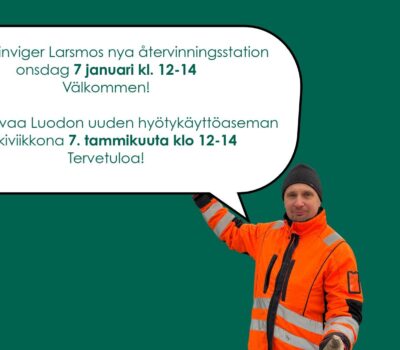 Julkort-2025-6-Larsmo öppning (1) Julkort-2025-6-Larsmo öppning (1)