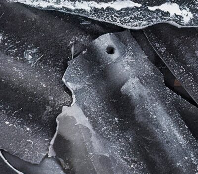 asbesti-banner asbesti-banner