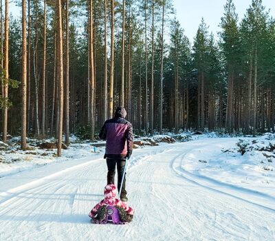 hiihtoloma-sportlov-banner hiihtoloma-sportlov-banner