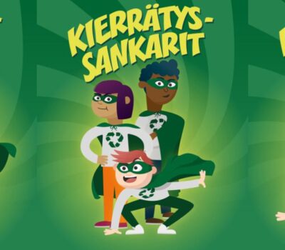 kierrätyssankarit-2026-banner kierrätyssankarit-2026-banner