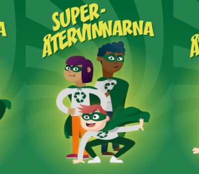 superåtervinnarna-2026-banner superåtervinnarna-2026-banner