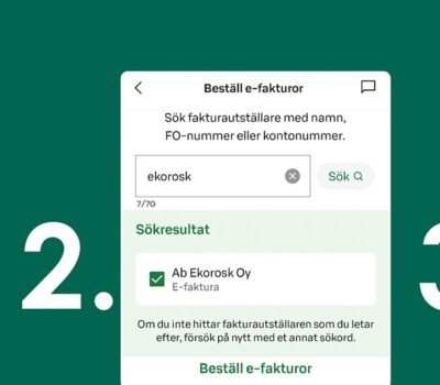 e-faktura-banner e-faktura-banner