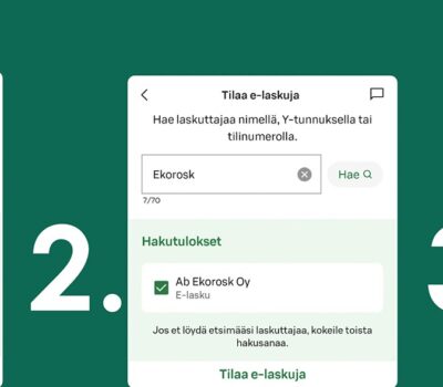 e-lasku-banner e-lasku-banner