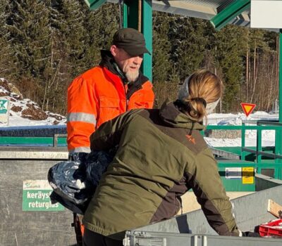 hyotykayttoasemalla-banner hyotykayttoasemalla-banner