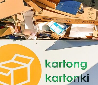 kartongpress-banner kartongpress-banner